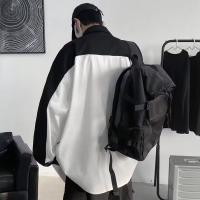 cms/erpbt/backend/web/uploads/erp/collection/images/Men Clothes/YSKJ/EN0165554/img_b/EN0165554_img_b_5
